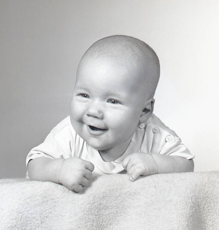 Marvin Shadle