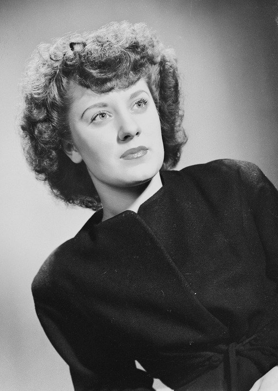 Beth Weaver