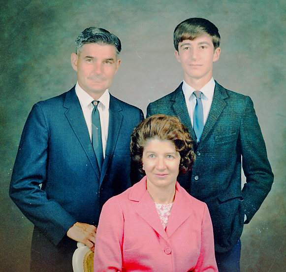 Laurence Leonard Group