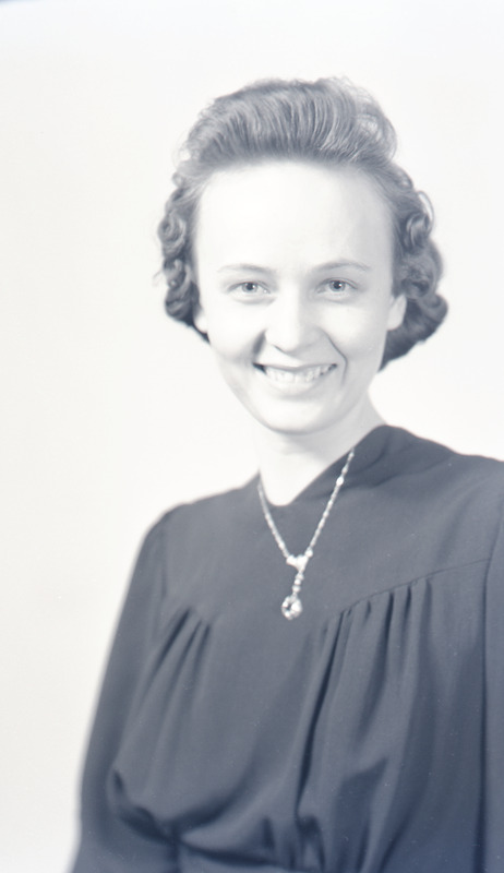 Rena Hook