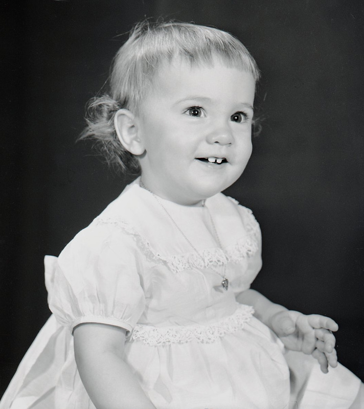Linda Simmons