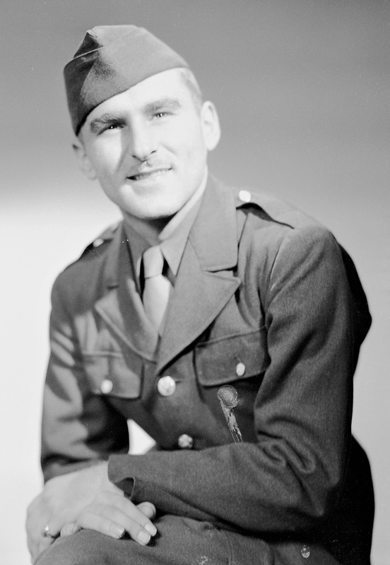 Willard Nelson