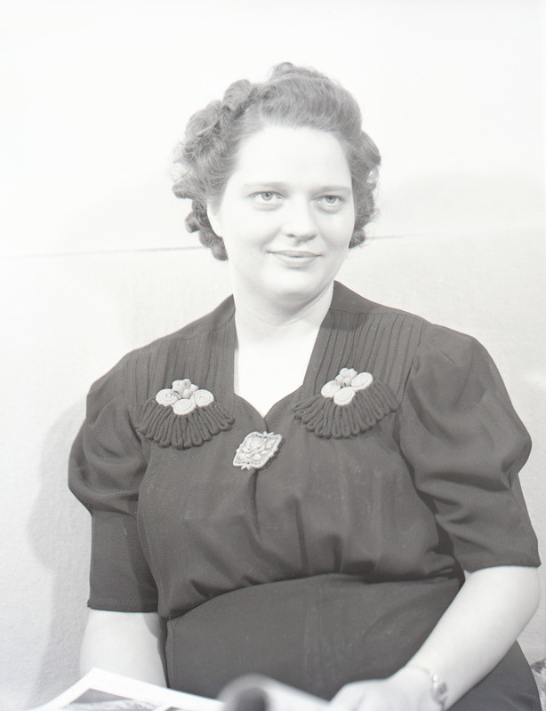 Kathryn Reich