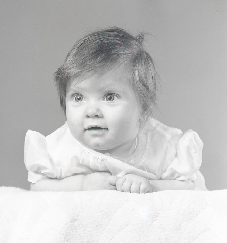 Sandra Schubert