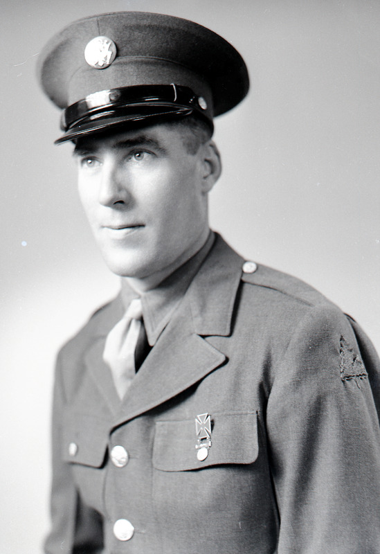 Joseph R. Wiersema