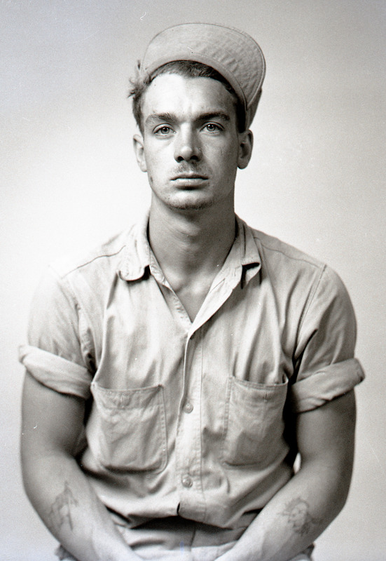 Dean Schultz