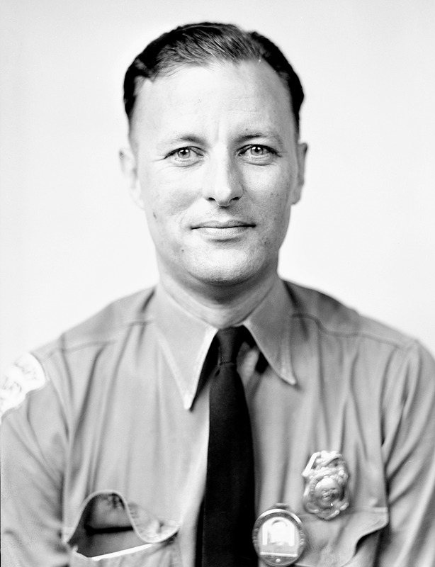 Lee Schipper