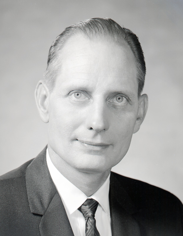 William Plaskett