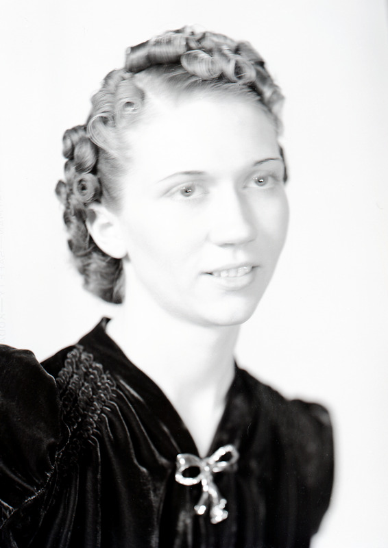 Clara Medema