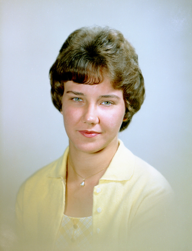 Ann Jakubsen