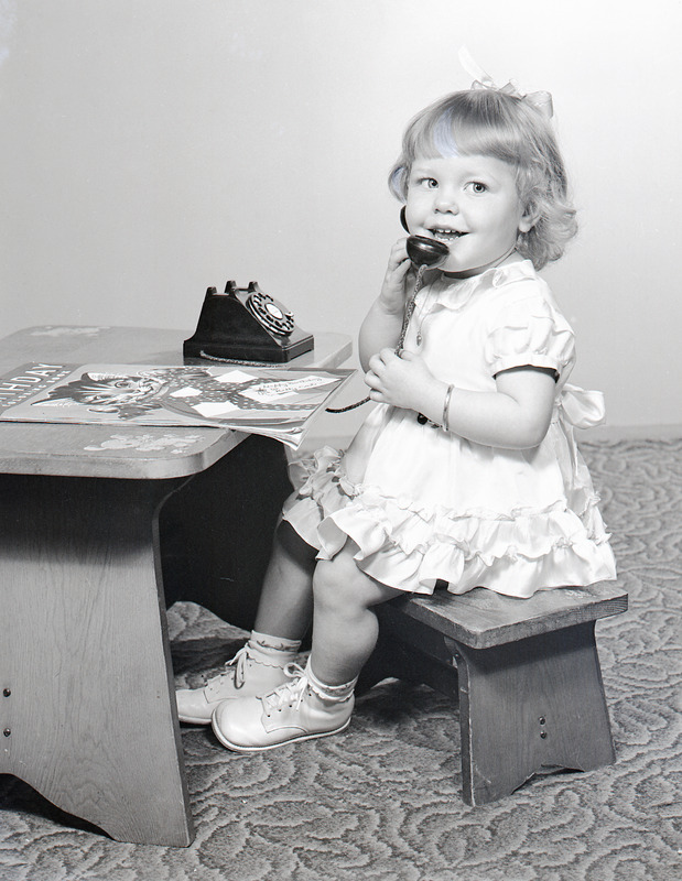 Cathy Voss