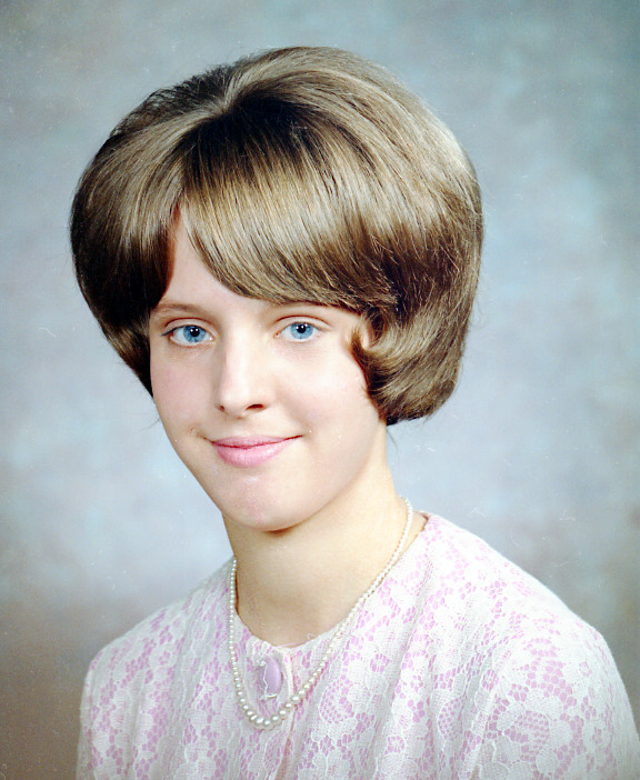 Sandy Meiners