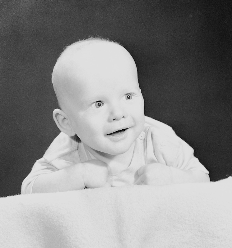 Allen Dierksen