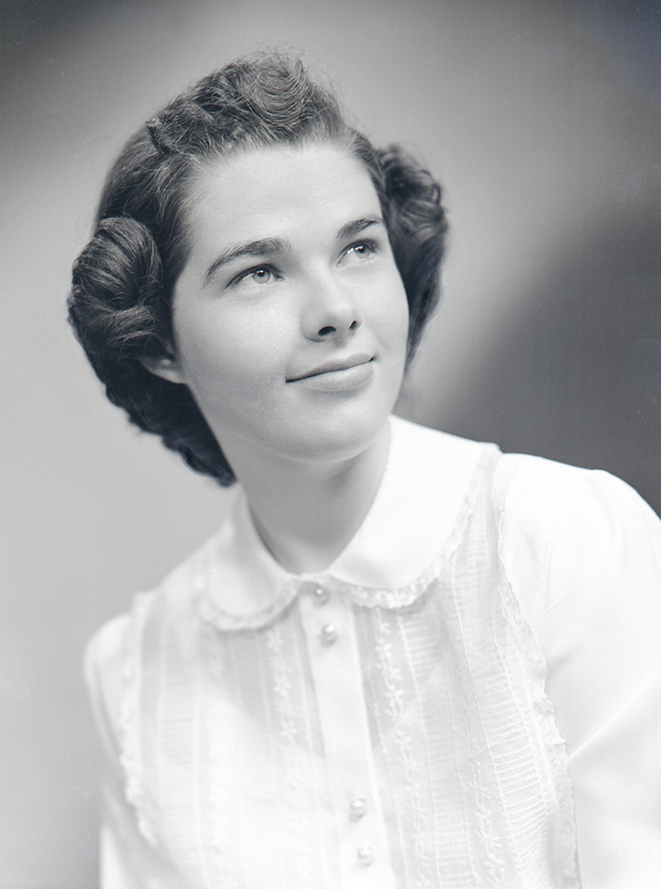 Sarah Sweeney