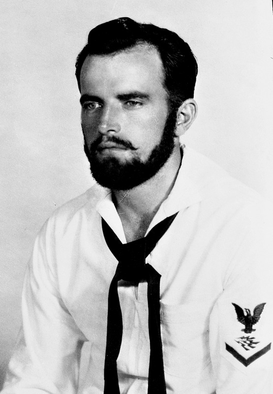 Willie Whitemore
