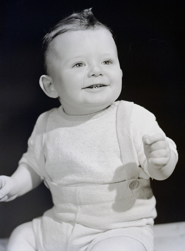 Danny Engler