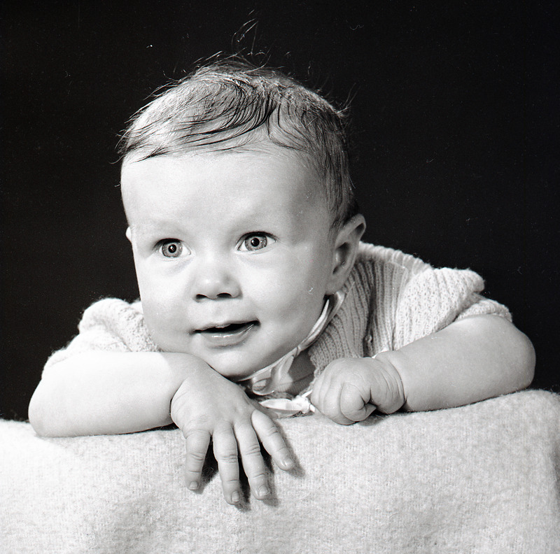 Pat Ryan