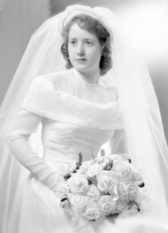 Janice Root
