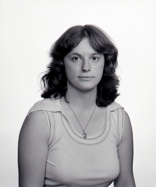 Donna Campie 