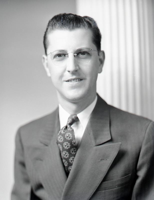 Marvin Mason