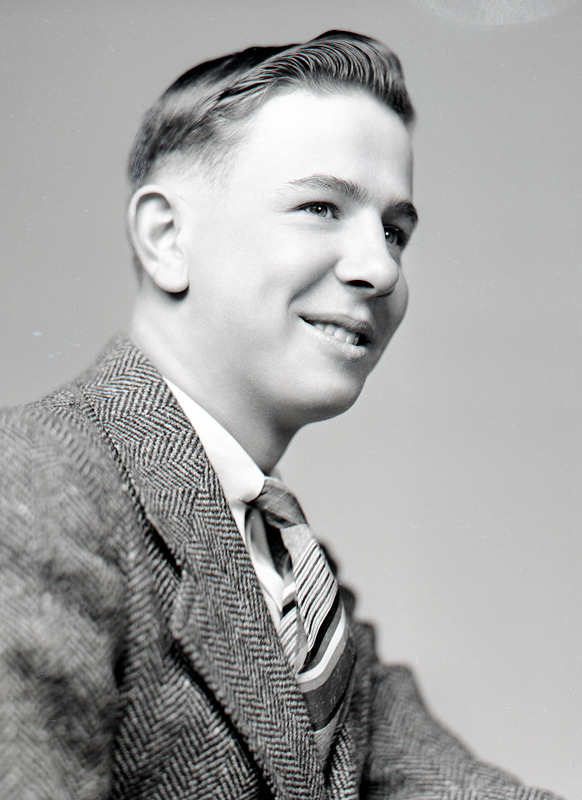 Don Houseman