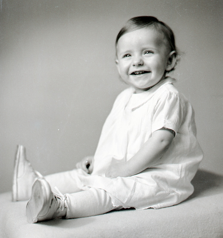 Ardys Carol Book