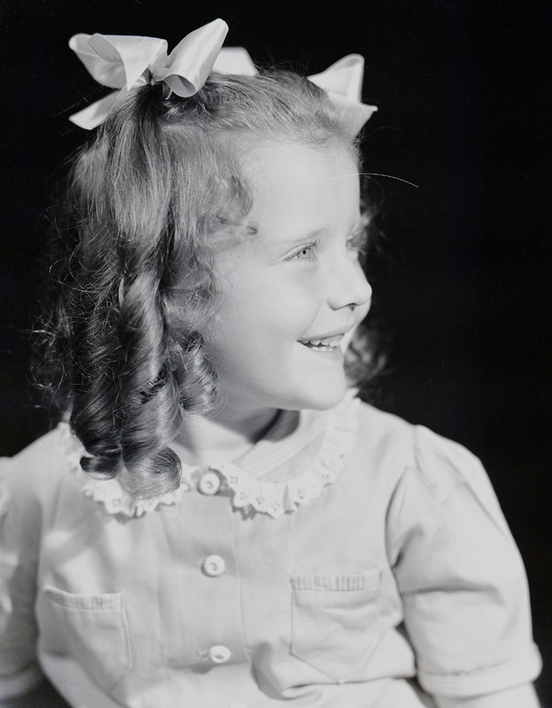 Donna Engler