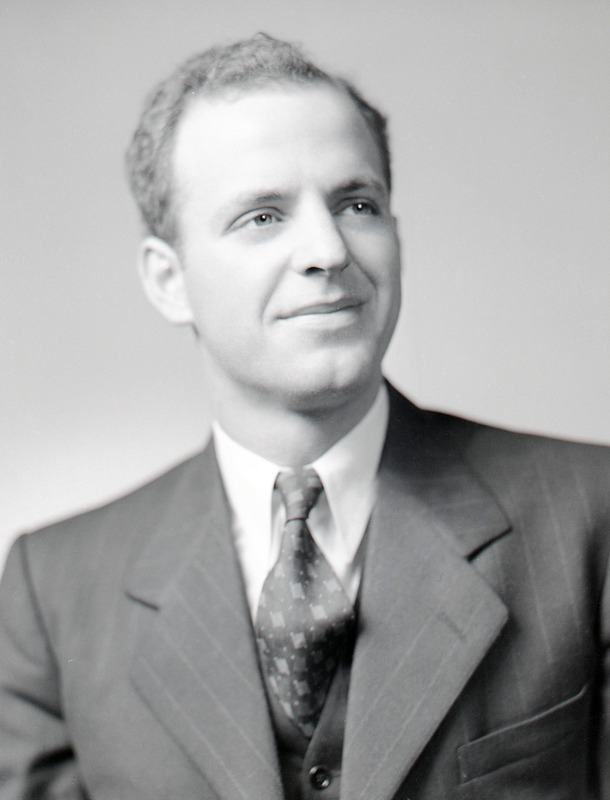 Francis Gorzney
