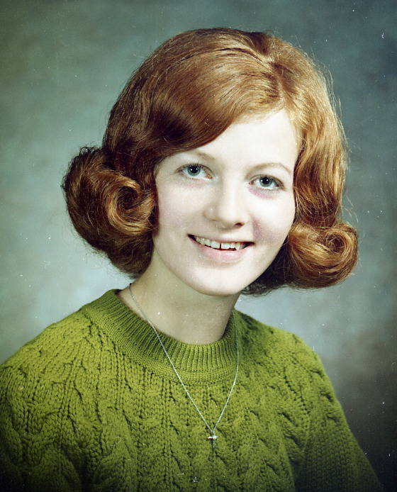 Beth Miller