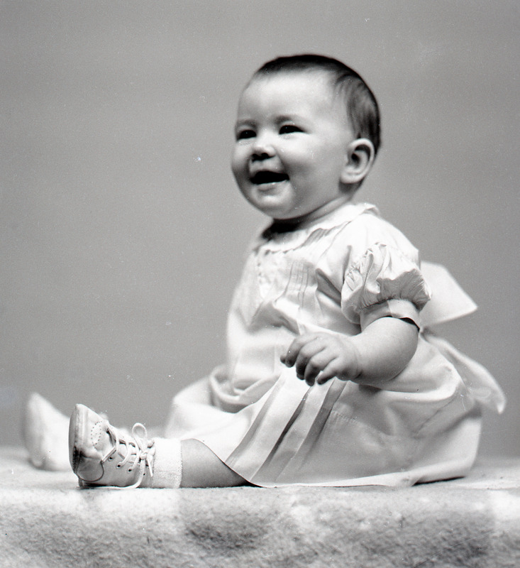 Eileen Castelein