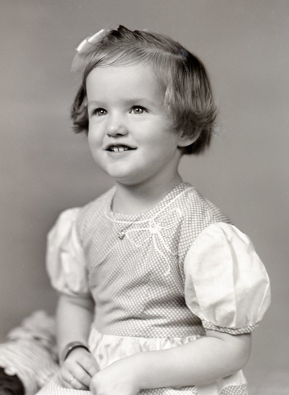 Janet Sullivan