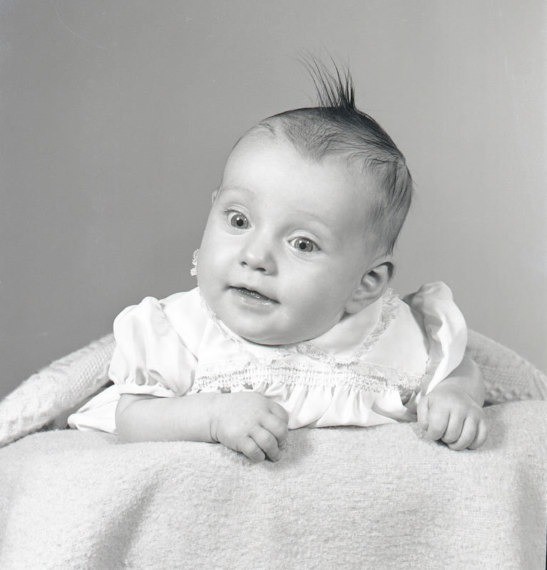 Julie Sullivan