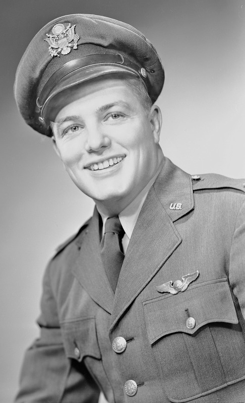Robert E. Sadler