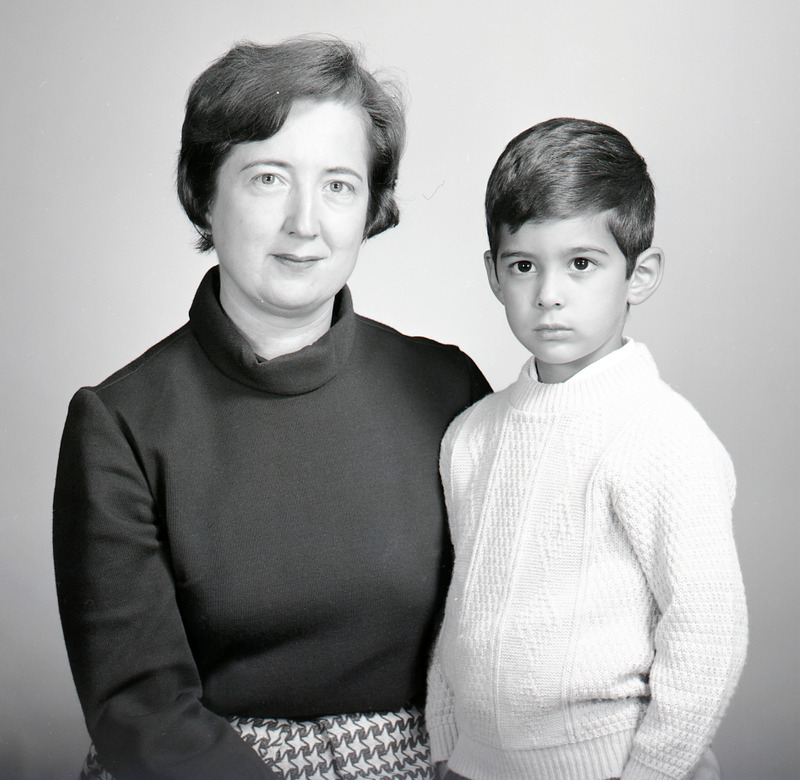 Mrs. Aslam Khwaja & Son