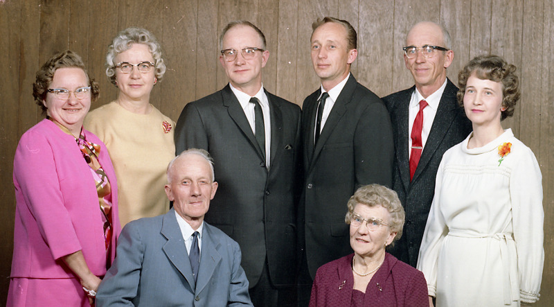 Annie Meinsma Group