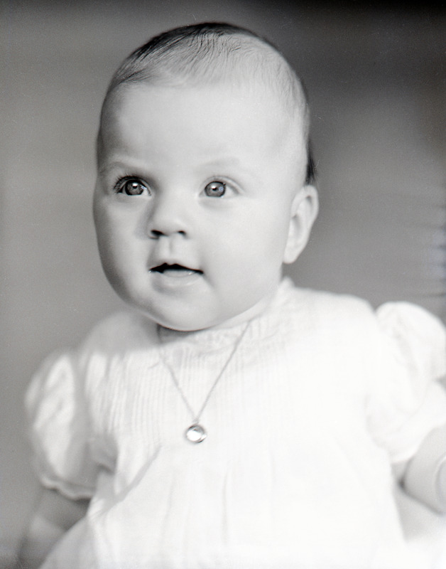 Mary Carolyn Herold