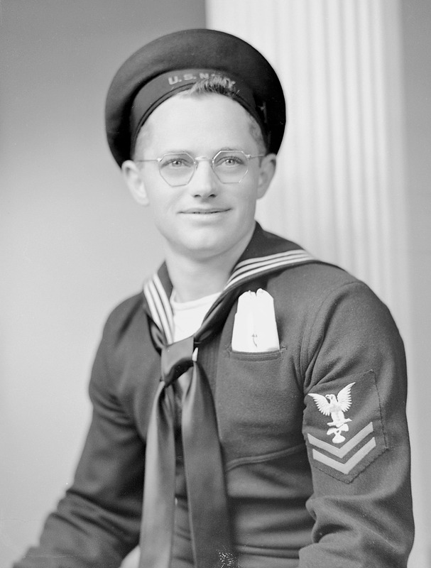 Jasper Jepson