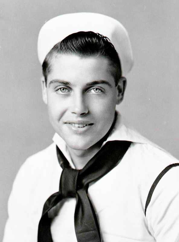 Gail Schreiner