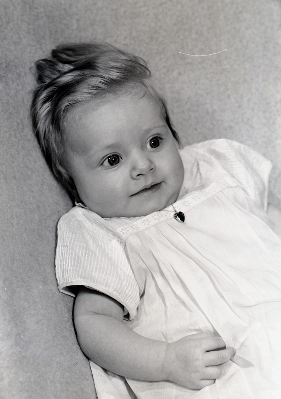 Janet Jay Evers