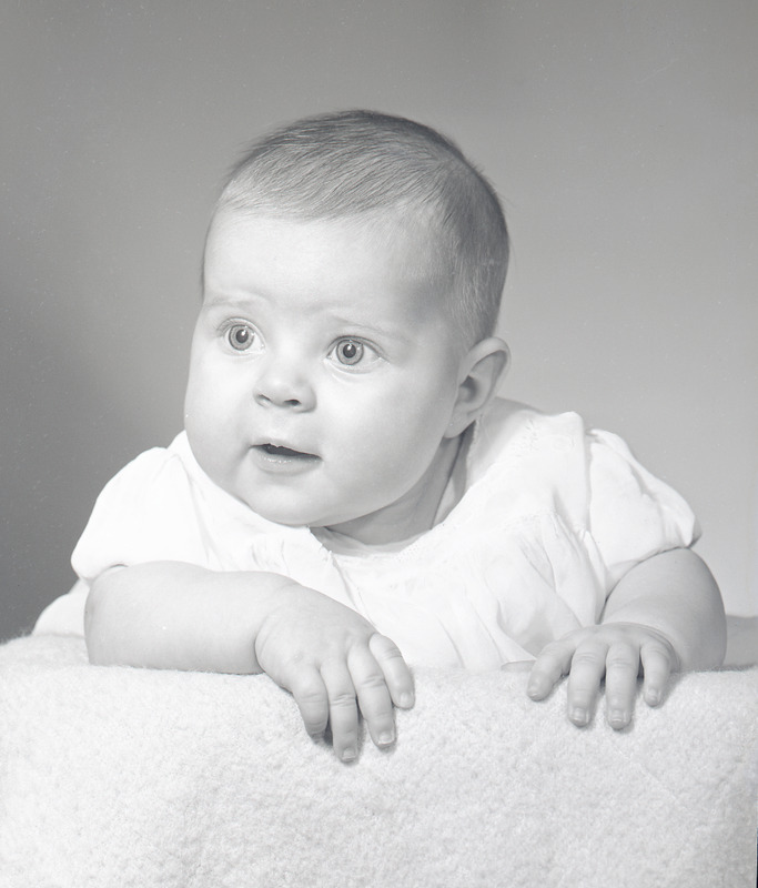 Nancy J. Schaefer