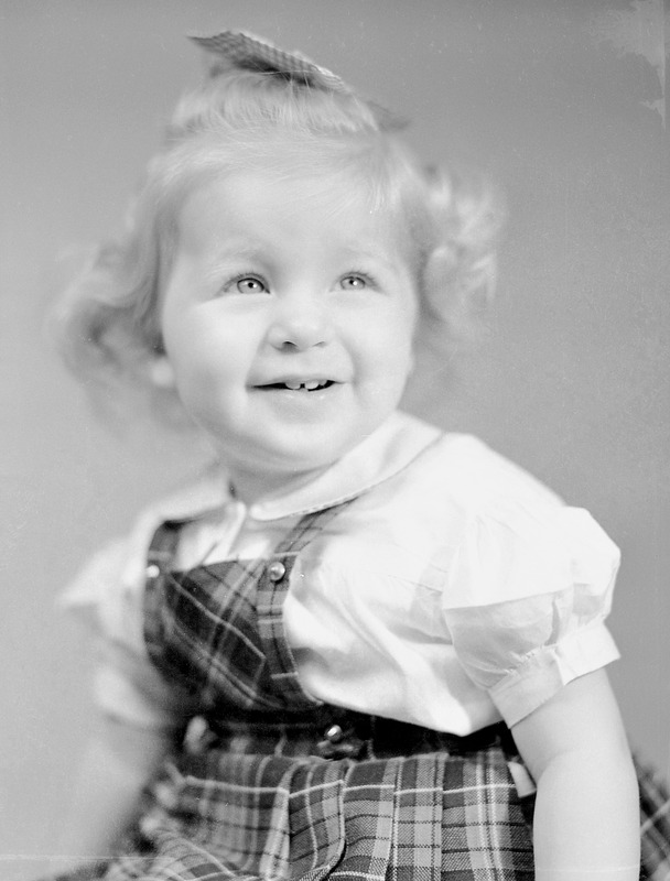 Jane DeVries