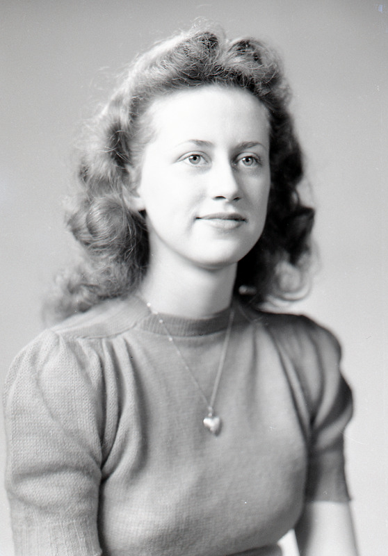 Lena Drallma