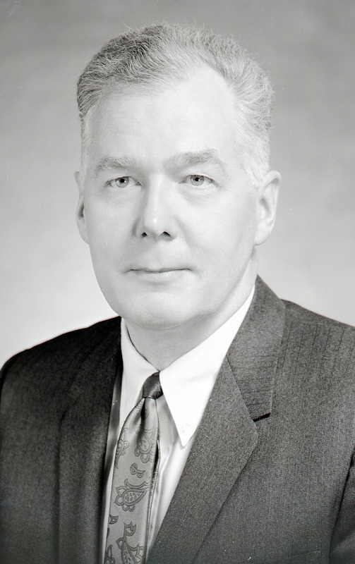 Danial R. Kramer