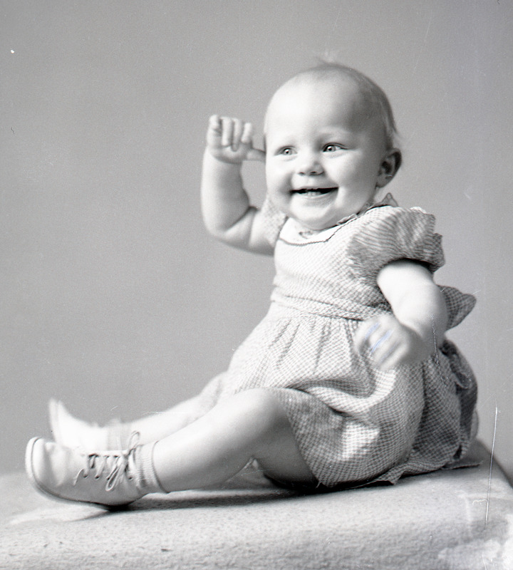 Linda Kay Lysell