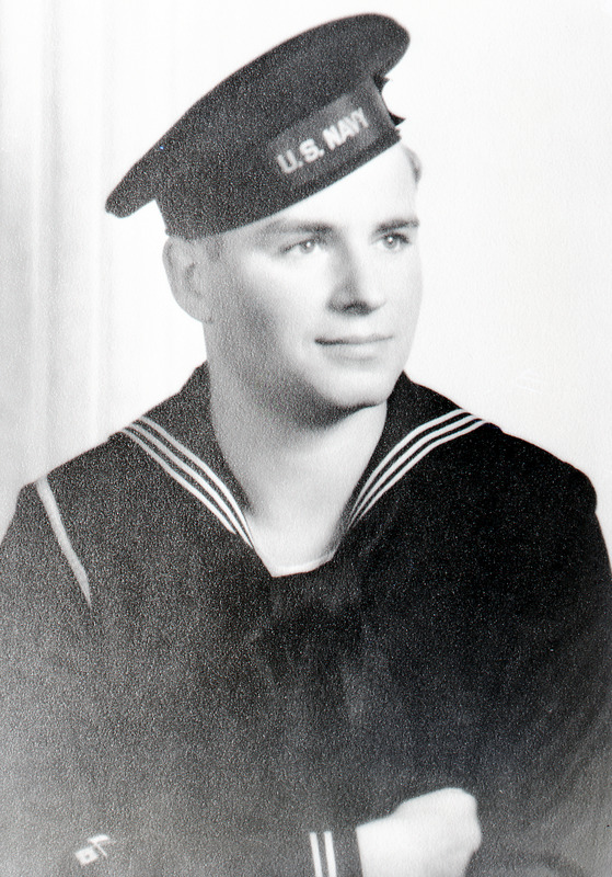 Gene Smith