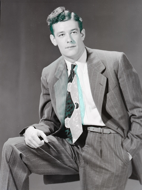 Maurice Bolhous