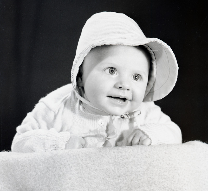 Sonja Ann Boysen