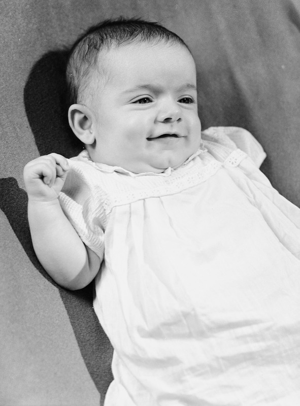 Cherryl Rae Burmeister