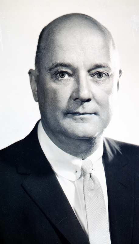 Wm. Stephens