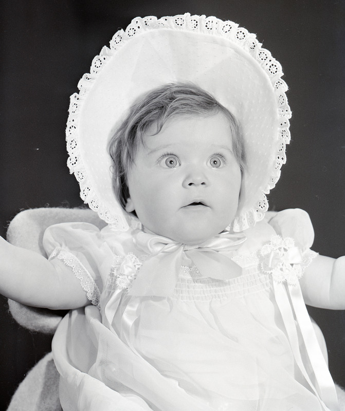 Billie Sue Willits
